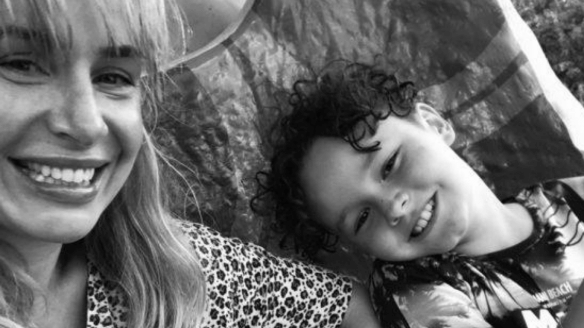 Home Schooling -  What a week -  How was your week ?