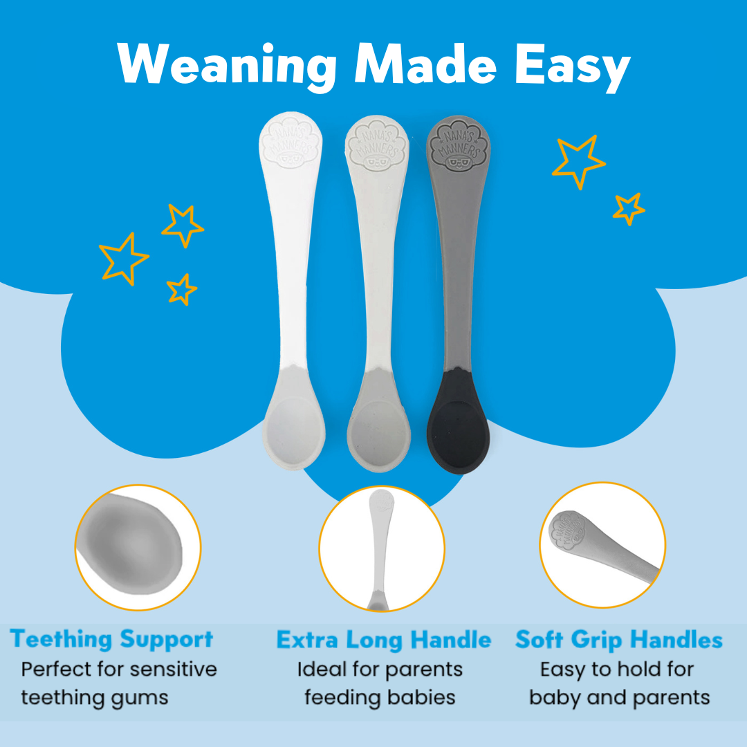 Designed by Parents, Recommend by Experts