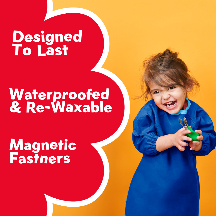 Perfect for Baby and Toddlers
