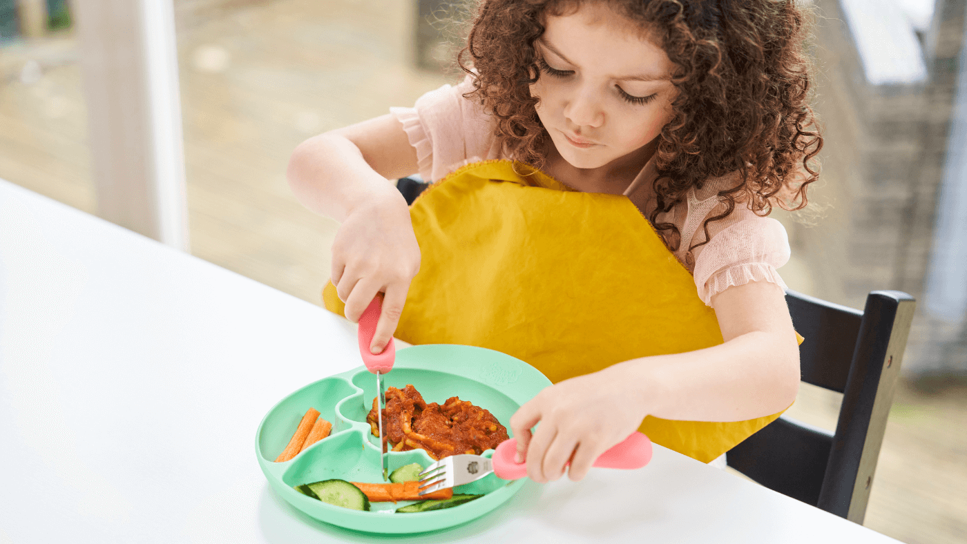 What is it silicone? Why use it to make Bowls and Plates?