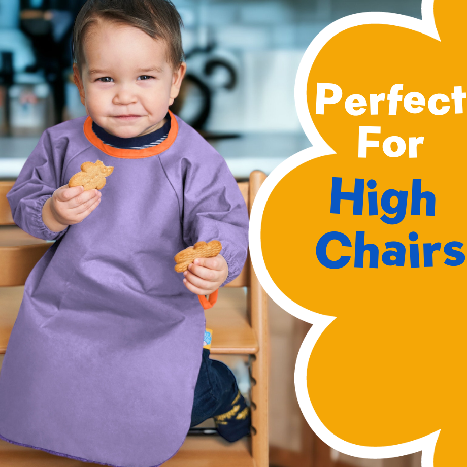 Toddler Cutlery for 12 Months old Plus